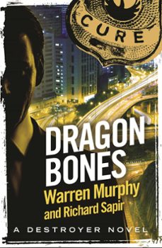 dragon bones (ebook)-richard sapir-warren murphy-9780751560947