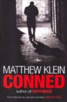 conned-9780752893747