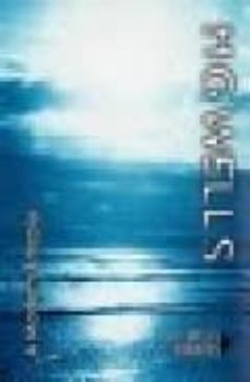 a modern utopia-h. g. wells-9780755104147