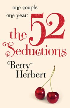 -betty herbert-9780755362547