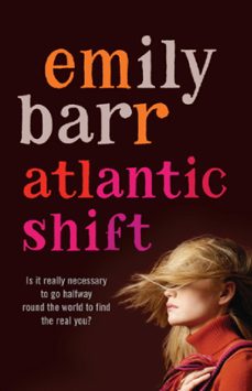 atlantic shift (ebook)-emily barr-9780755381647