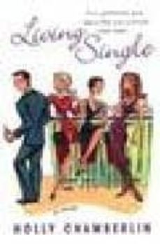living single-9780758201447
