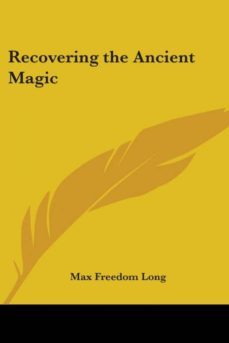 -9780766192447