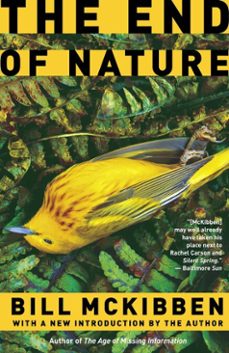 -bill mckibben-9780804153447