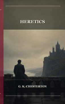 -g.k. chesterton-9780821545447