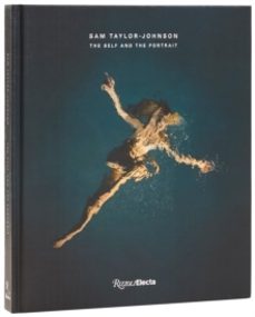 -lynsey addario-9780847877447
