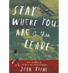 stay where you are and then leave-9780857532947