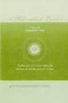 mathematical circles, (vol. iii): mathematical circles adieu & re turn to mathematical circles-howard w. eves-9780883855447
