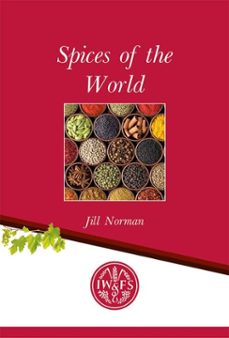 -jill norman-9780900813047
