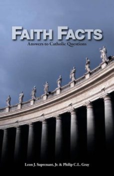 faith facts-9780966322347