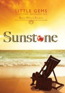 sunstone-9780987280947