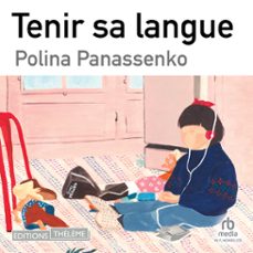 -polina panassenko-9781004136247