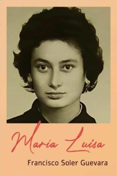 maria luisa (ebook)-9781005972547