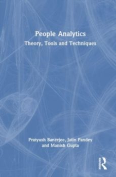 people analytics-jatin pandey-9781032553047