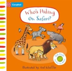 whos hiding on safari?-campbell books-9781035004447