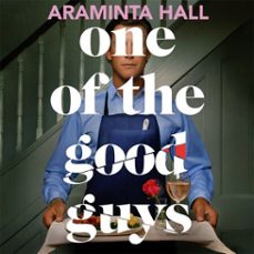 -araminta hall-9781035018147