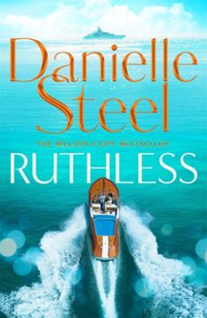 -danielle steel-9781035056347