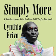 -cynthia erivo-9781035086047