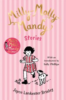 milly-molly-mandy stories (ebook)-joyce lankester brisley-9781035088447