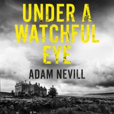 -adam nevill-9781035094547