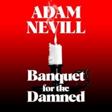 -adam nevill-9781035095247