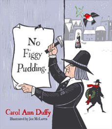 -carol ann duffy-9781037414947