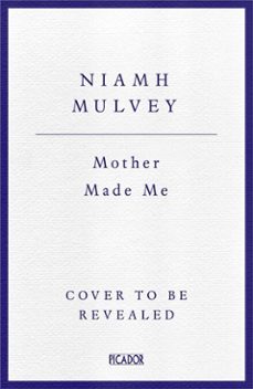 -niamh mulvey-9781037419447