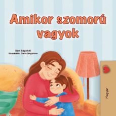 amikor szomoru vagyok (ebook)-sam sagolski-kidkiddos books-9781049700847