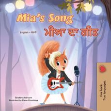 mias song    (ebook)-shelley admont-kidkiddos books-9781049706047