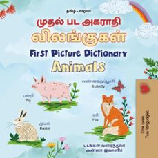 first picture dictionary animals (ebook)-kidkiddos books-9781049708447