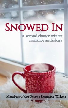 snowed in (ebook)-9781069557247
