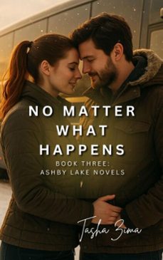 no matter what happens (ebook)-tasha zima-9781069917447