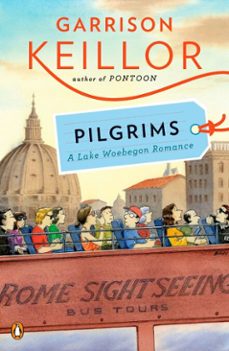 pilgrims-garrison keillor-9781101144947