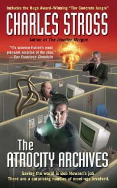 the atrocity archives (ebook)-charles stross-9781101208847