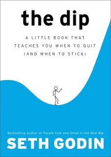 the dip-seth godin-9781101216347