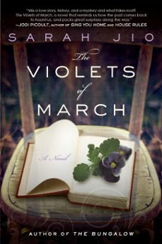 the violets of march (ebook)-sarah jio-9781101514047