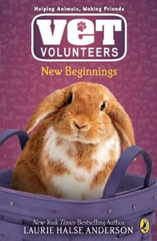 new beginnings (ebook)-laurie halse anderson-9781101566947