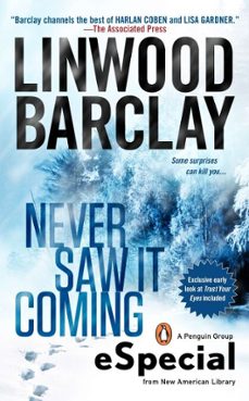 -linwood barclay-9781101594247
