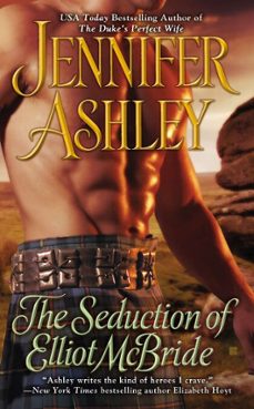 -jennifer ashley-9781101618547