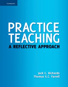 practice teaching-9781107006447