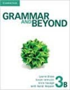 grammar and beyond level 3 student s book b and writing skills interactive pack-9781107646247