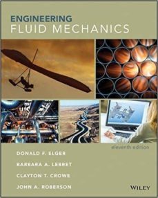 engineering fluid (11th ed.)-9781118880647