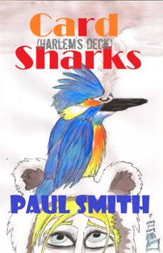 -paul smith-9781310256547