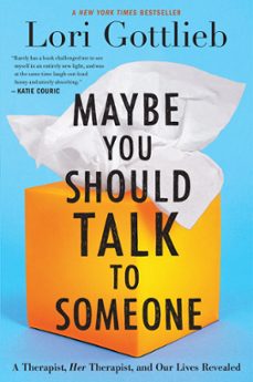 maybe you should talk to someone (ebook)-lori gottlieb-9781328663047