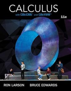 calculus (mindtap course list) (11th ed.)-9781337275347