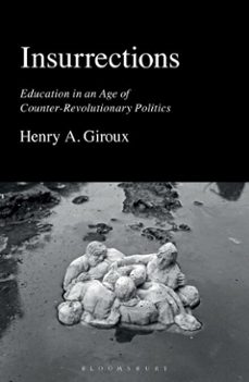 -henry a. giroux-9781350350847