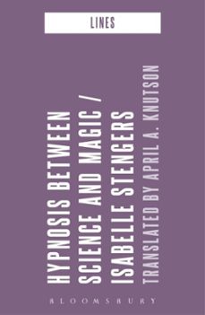 -isabelle stengers-9781350501447