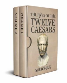 - suetonius-9781365541247