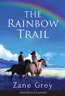 -zane grey-9781386054047