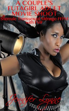 -jennifer lynne-9781386539247